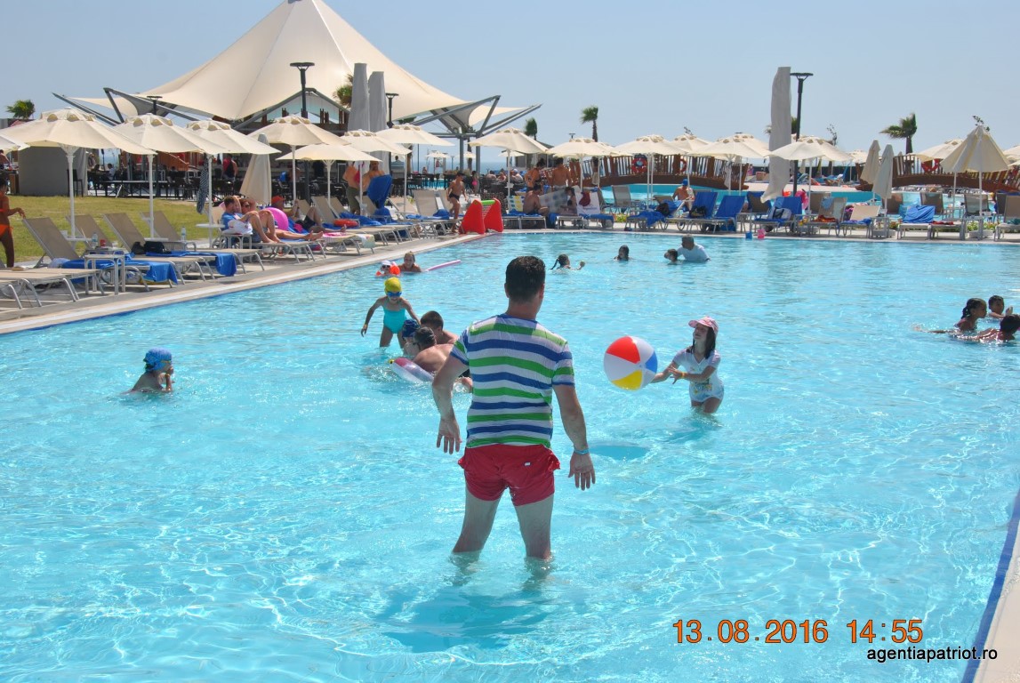 imagini hotel AQUASIS DIDIM